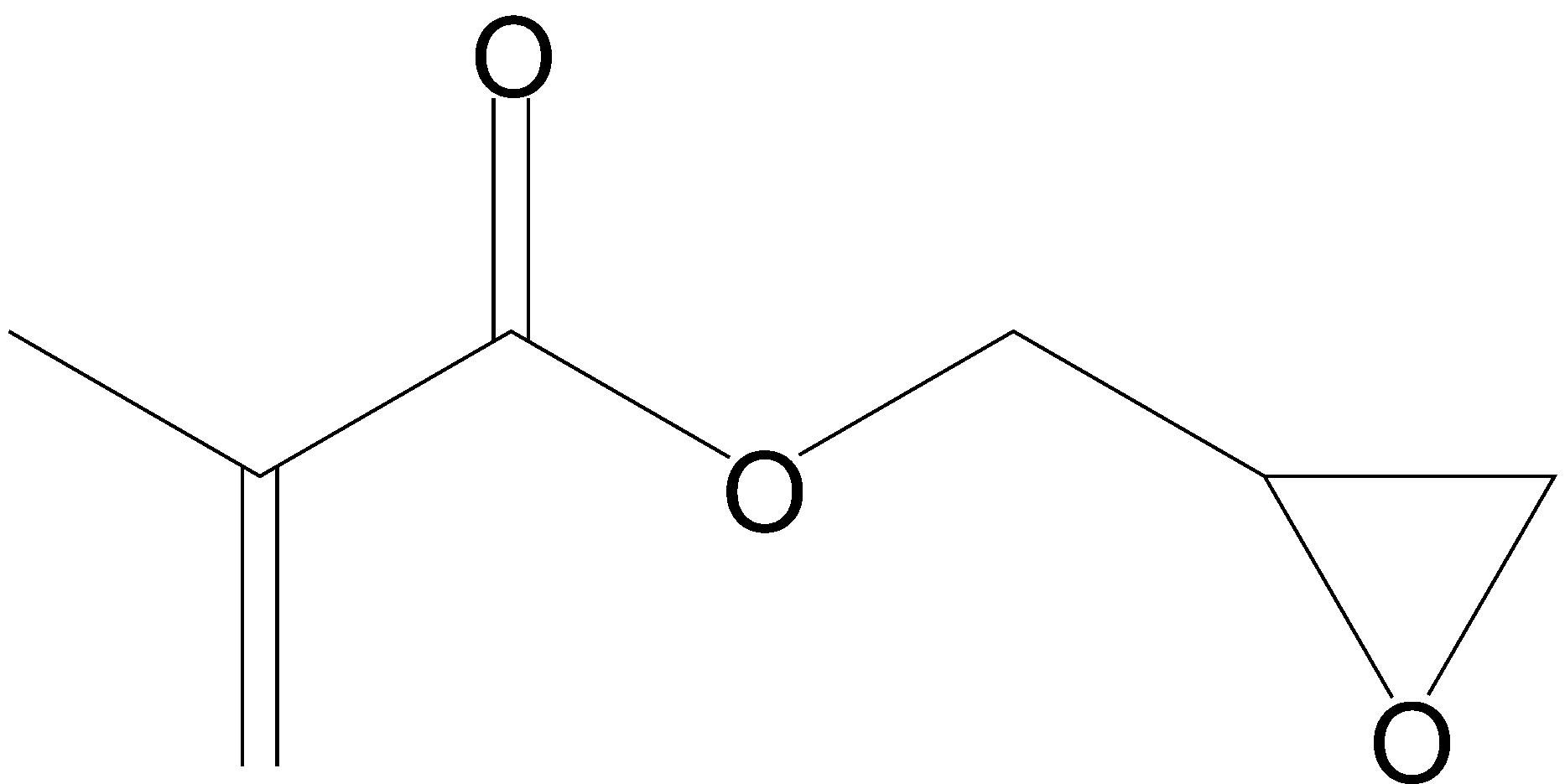 Glycidyl Methacrylate Nfpa at Eleanore Davis blog